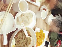-东北风(柯桥万达店)