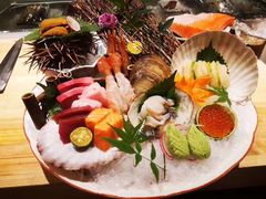 -金贵源食神(楚河汉街店)