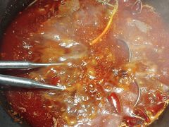 -旧街市鲜货老火锅(大光路店)