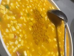 -鸭王烤鸭店(三里河店)