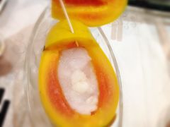 -苏苑饭店-中餐厅(长桥地区店)