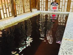-裕龙汤泉