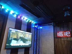 -唱吧麦颂KTV(西单华威潮铺街店)
