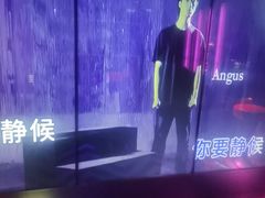 -温莎KTV(珠江路店)