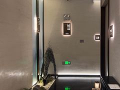 -云昕水语(嘉禾金铂旗舰店)
