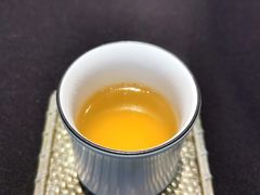 -小运河·公馆(国贸店)