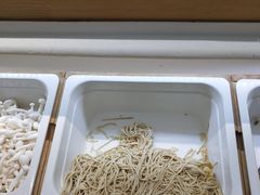 -许小树(国贸商城店)