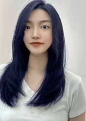 -丝源发型