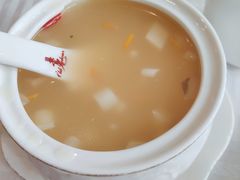 -老克勒上海菜(南京路步行街店)
