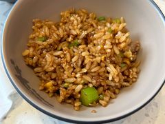 -小城牛事·鲜牛肉火锅(万达店)