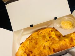 -达美乐比萨(武定店)