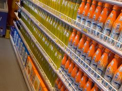 -百年义利(甜水园东里店)