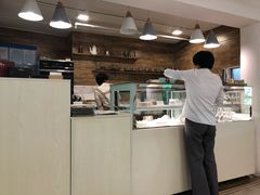 -茹·pure vegan(博华广场店)