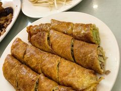 -悦宾饭馆(翠花胡同店)