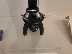 -北京动物园-畅观楼