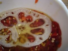 -徐妹串串香(春熙路店)