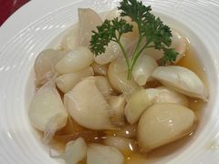 -新虹楼饭庄(崇明陈家镇店)