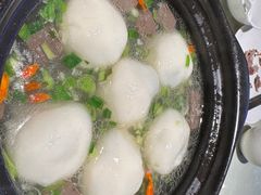 -金典银峰老鹅馆·昆山菜(亭林公园店)