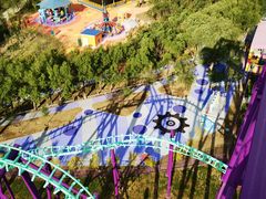 -水上乐园·欢乐世界