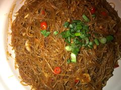 -全聚德(长江路店)