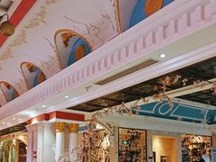 -铜锣湾KTV(木渎店)