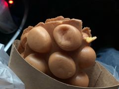 -桂源铺(鹿城路西站美美商场店)