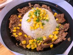-味千拉面(常州关河东路分店)