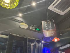 -腩得欢喜·牛腩煲火锅(万庭大厦店)