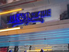 -移动谜城·大笨象密室逃脱(五棵松店)