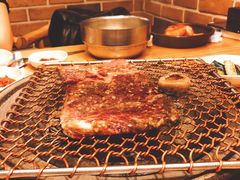 -青鹤谷(苏州店)