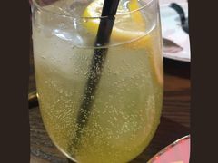 -B.O.M波姆烘焙(凤凰街店)