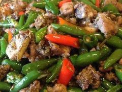 -陈有良尖椒鸡(渝中旗舰店)