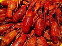 -刘一龙虾(数码路店)