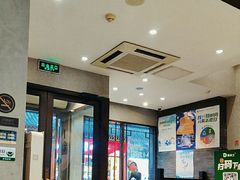 -德克士(前门店)