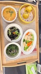 -禧贝阁母婴呵护中心(市图书馆店)