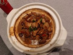 -龙宴海鲜城(经中路店)