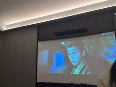 -和子足浴SPA会馆(东方之门店)
