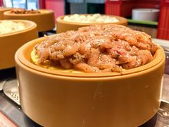 -龍歌自助小火锅(漳州二路爱购店)