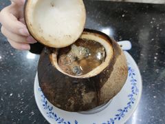 -達揚原味燉品(文明路店)