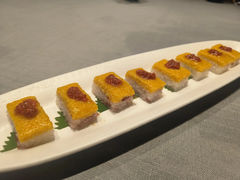 -北平食府·北京烤鸭(北京西站六里桥店)