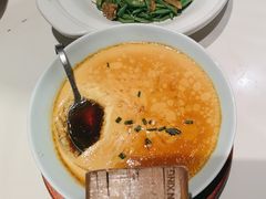 -淮湘小厨(N次方艺创店)