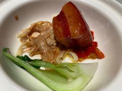 -火宫殿·湘菜小吃·商务宴请·生日聚会(东塘店)