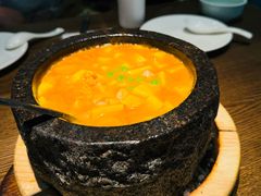 -春熙小馆(乘风庄店)