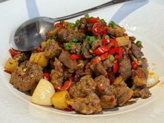 -时间仓(湘江世纪城店)