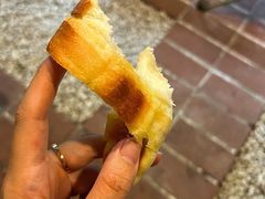 -屋裡·Union Bakery(龙江路店)