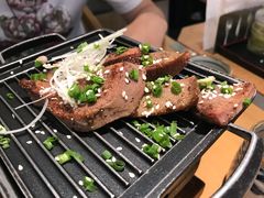 -沼津港渔市(宏伊国际广场店)
