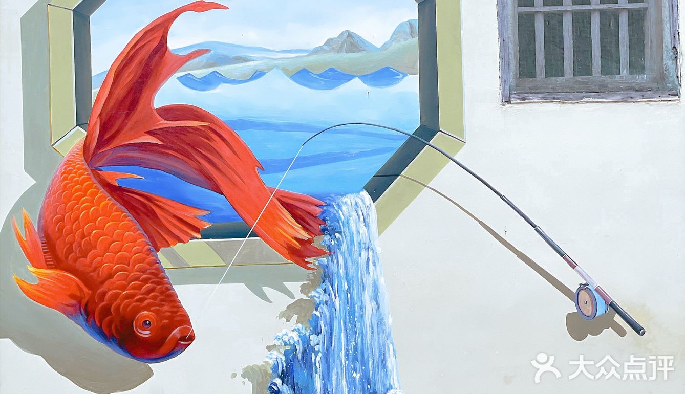 汕头小公园1个小时游