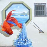 汕头小公园1个小时游