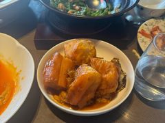 -拾久(朝阳公园店)