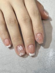 -苏彩·皮肤管理美甲美睫